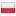 artbits.pl is hosted in Poland